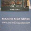 MARINE ELECTRONICS 260-0600-137 REV-0 PCB BOARD-1 MARINE ELECTRONICS 260-0600-137 REV-0 PCB BOARD