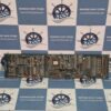 MARINE ELECTRONICS 260-0600-137 REV-0 PCB BOARD MARINE ELECTRONICS 260-0600-137 REV-0 PCB BOARD