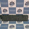 MARINE ELECTRONICS 260-0600-137 REV-0 PCB BOARD-3 MARINE ELECTRONICS 260-0600-137 REV-0 PCB BOARD