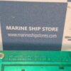 MARINE ELECTRONICS 9200-08583-001-A ADVANCED INPUT DEVICES CARD-2 MARINE ELECTRONICS 9200-08583-001-A ADVANCED INPUT DEVICES CARD