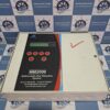 MARTEK MM2000 ADDRESSABLE GAS DETECTION SYSTEM-3 MARTEK MM2000 ADDRESSABLE GAS DETECTION SYSTEM