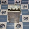 MEAN WELL S-240-24 SWITCHING POWER SUPPLY-2 MEAN WELL S-240-24 SWITCHING POWER SUPPLY