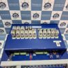 NABTESCO TELEGRAPH RELAY PANEL-5 NABTESCO TELEGRAPH RELAY PANEL