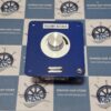 NABTESCO TELEGRAPH REPEATER-1