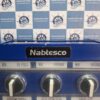 NABTESCO TKYEL.0020 KO 3623288 PANEL