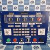 NABTESCO TKYEL.0020 KO 3623288 PANEL