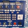 NABTESCO TKYEL.0020 KO 3623288 PANEL