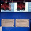 NABTESCO TKYEL.0020 KO 3623288 PANEL