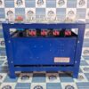 NABTESCO TKYEL.0020 KO 3623288 PANEL