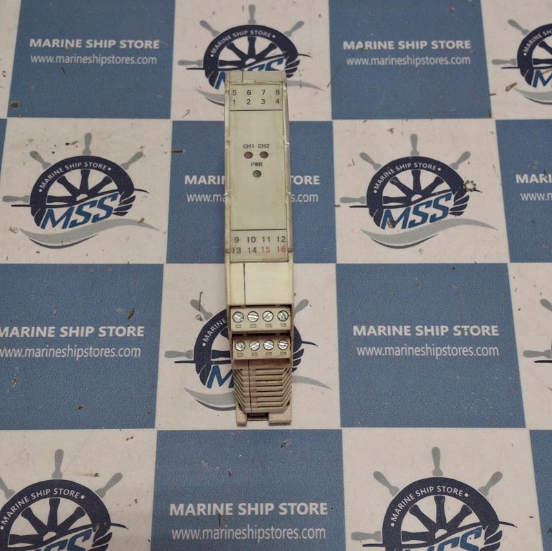 NANJING NPWD-D11D INTELLIGENT TEMPERATURE TRANSMITTER