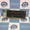 NVIDIA QUADRO NVA-P538-000-B PCI CARD
