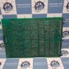 OKI KC101A-4BWT PCB CARD-3 OKI KC101A-4BWT PCB CARD