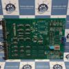 OKI RD1164-2505P1 OAE6000-SVT G1 PCB CARD OKI RD1164-2505P1 OAE6000-SVT G1 PCB CARD