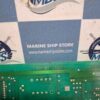 OKI RD1164-2505P1 OAE6000-SVT G1 PCB CARD-2 OKI RD1164-2505P1 OAE6000-SVT G1 PCB CARD