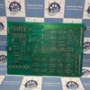 OKI RD1164-2505P1 OAE6000-SVT G1 PCB CARD-4 OKI RD1164-2505P1 OAE6000-SVT G1 PCB CARD