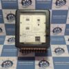 OMRON K2WR-R-S5U REVERSE POWER RELAY