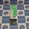 PHOENIX CONTACT QUINT-PS-100-240AC-24DC-2-5 REV-20 QUINT POWER SUPPLY MODULE