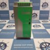 PHOENIX CONTACT QUINT-PS-100-240AC-24DC-2-5 REV-20 QUINT POWER SUPPLY MODULE