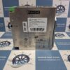 PHOENIX CONTACT QUINT-PS-100-240AC-24DC-2-5 REV-20 QUINT POWER SUPPLY MODULE