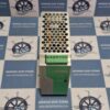 PHOENIX CONTACT QUINT-PS-100-240AC-24DC-2-5 REV-20 QUINT POWER SUPPLY MODULE