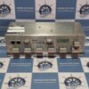 ROCKSON AUTOMATION PSV-M007-1-D PLATFORM SUPPLY VESSEL CONTROLLER ROCKSON AUTOMATION PSV-M007-1-D PLATFORM SUPPLY VESSEL CONTROLLER