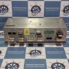 ROCKSON AUTOMATION PSV-M007-1-E PLATFORM SUPPLY VESSEL CONTROLLER