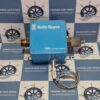 ROLLS-ROYCE MT-000544-A CMS BY AZIMUTH THRUSTER