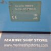 ROLLS-ROYCE MT-000544-A CMS BY AZIMUTH THRUSTER