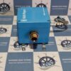 ROLLS-ROYCE MT-000544-A CMS BY AZIMUTH THRUSTER