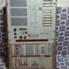 SAAB C-4338 A-201 271.131.665 GENERATOR CONTROL