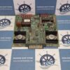 SAGEM HI.M 302 22005024B PCB CARD