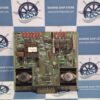 SAGEM HI.M 302 22005024B PCB CARD