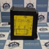 SAMGONG HEATING GLASS CONTROLLER-2