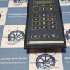 SEACOM 10-100-4110-7 PANEL BOARD