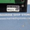 SEACOM 10-100-4110-7 PANEL BOARD