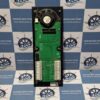 SEACOM 10-100-4110-7 PANEL BOARD