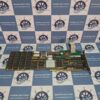 SOREN T LYNGSO ECA49922 00F5382 643.521.203 PCB CARD-1 SOREN T LYNGSO ECA49922 00F5382 643.521.203 PCB CARD