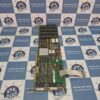 SOREN T LYNGSO ECA49922 00F5382 643.521.203 PCB CARD-3 SOREN T LYNGSO ECA49922 00F5382 643.521.203 PCB CARD