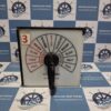 STEIN SOHN A060.3.1 TELEGRAPH SYSTEM