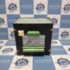 STEIN SOHN A060.3.1 TELEGRAPH SYSTEM