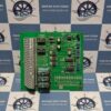 TRACO EH-0078.00.00.00 PCB CARD
