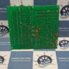 TRACO EH-0078.00.00.00 PCB CARD
