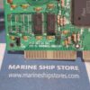 TRIDENT 7137 REV-E4 SOJ HNG890CL-BBD1TIA1 VIDEO GRAPHICS CARD-1 TRIDENT 7137 REV-E4 SOJ HNG890CL-BBD1TIA1 VIDEO GRAPHICS CARD