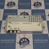 VAF INSTRUMENTS PSU MODULE-2 VAF INSTRUMENTS PSU MODULE