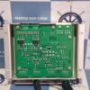 VAF INSTRUMENTS SENSOR MODULE 1