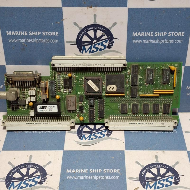 VALMET AUTOMATION A413230 ECU-65422947B ETHERNET CONNECTION UNIT VALMET AUTOMATION A413230 ECU-65422947B ETHERNET CONNECTION UNIT