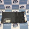VICOR COMPAC VI-MCW3-EU POWER SUPPLY