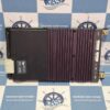 VICOR COMPAC VI-MCW3-EU POWER SUPPLY