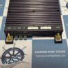 VICOR COMPAC VI-MCW3-EU POWER SUPPLY