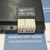 VICOR COMPAC VI-MCW3-EU POWER SUPPLY